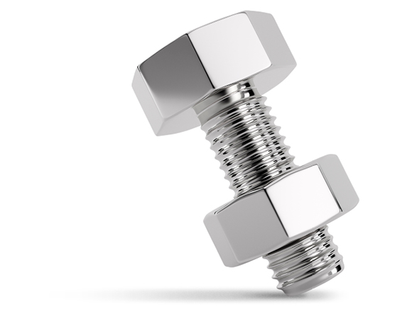 Fasteners  Buy Industrial Fasteners, Rivets, Bolts, & More Fastener Parts  - Bay Supply Fastening