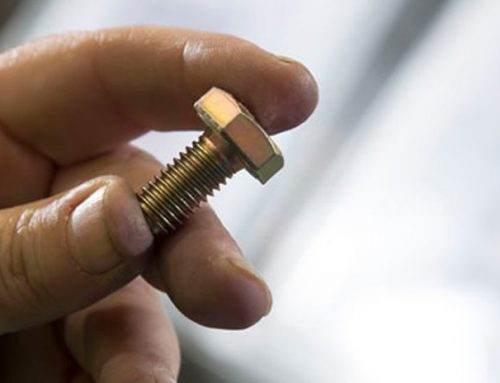 How Smart Engineering Will Prevent Fastener Failure