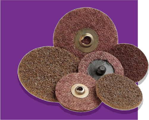 Wholesale adrasive For Mechanical Abrasive Works –