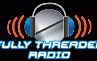 Fully-Threaded-Radio-Logo