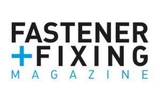 Fastener + Fixing Magazine