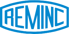 REMINC Logo