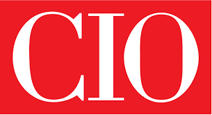 Logotipo del CIO