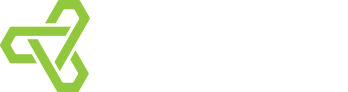 Logotipo óptimo