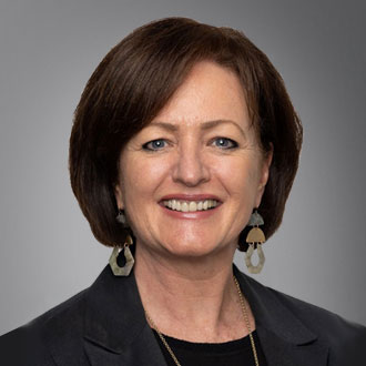 Kate-Daly-New-Headshot Kate Daly Optimas HR Director