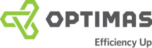 Optimas-Logo