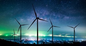 Choosing the Right Partner for Wind Turbine Manufacturing
