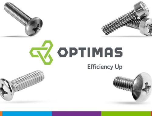 Optimas Parts Imperial Blog Series: Technical Insight Into Phillips Machine Screws