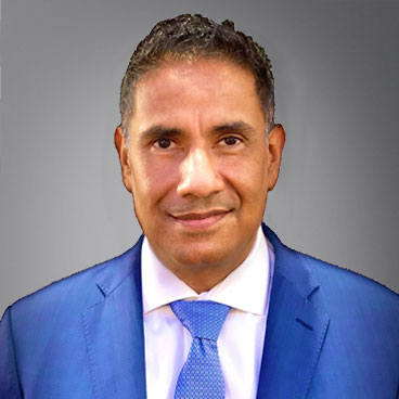 Juan-Jimenez-Headshot