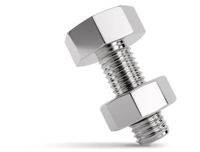 General Fastener Standards Comparison - Optimas