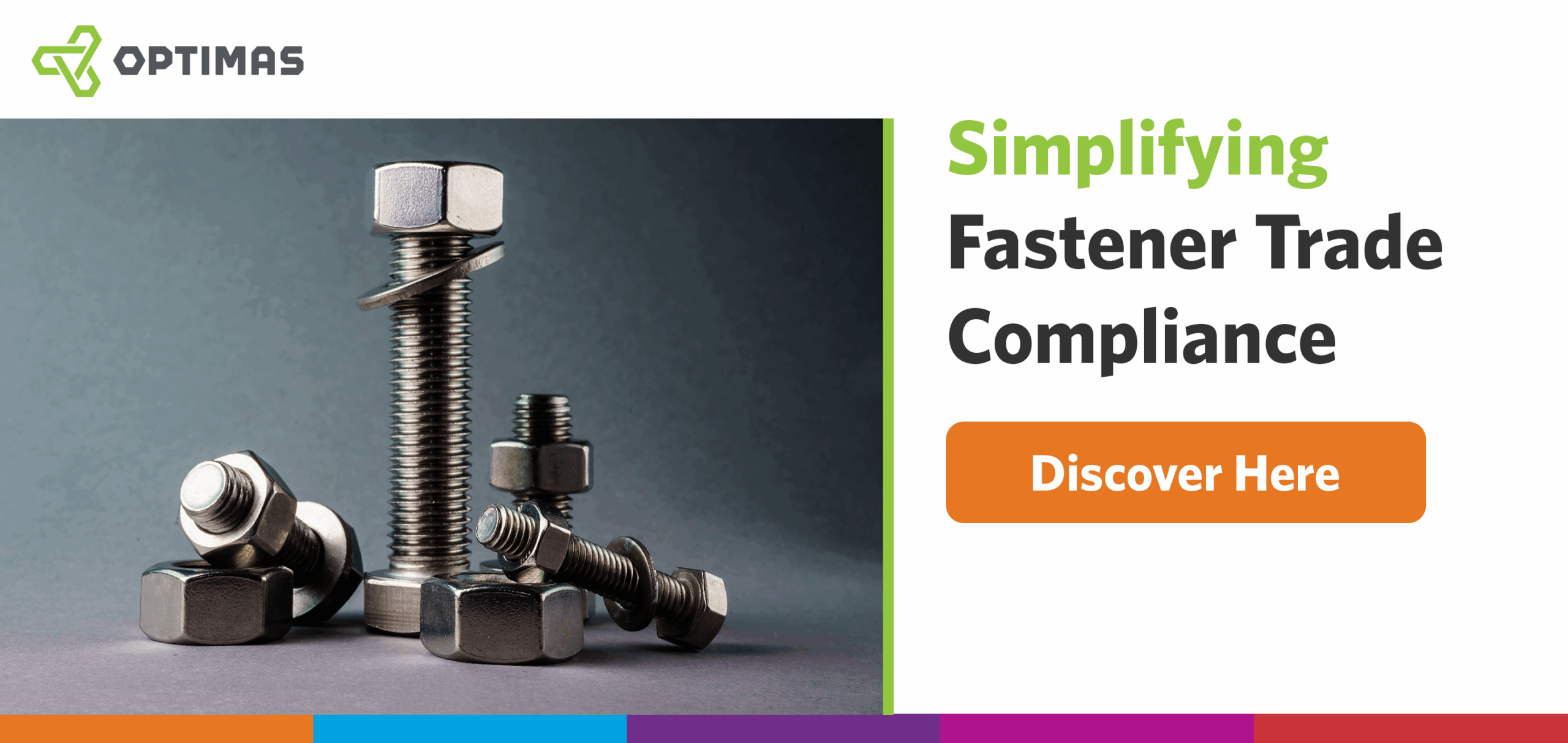 How a Full-Service Distributor Simplifies Trade Compliance