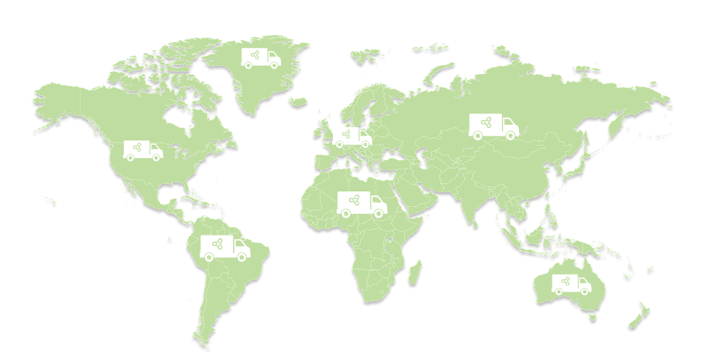Better-together-last-section-map