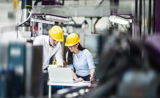 shutterstock_2495378713 1