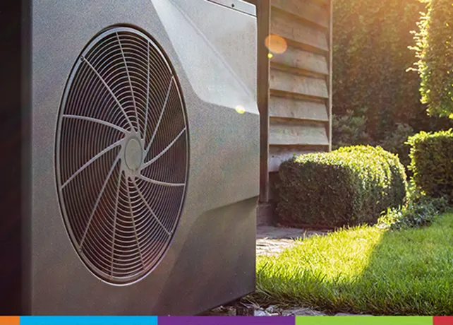 3 Considerations for Sustainable HVAC Manufacturing