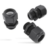 C-class components homepage