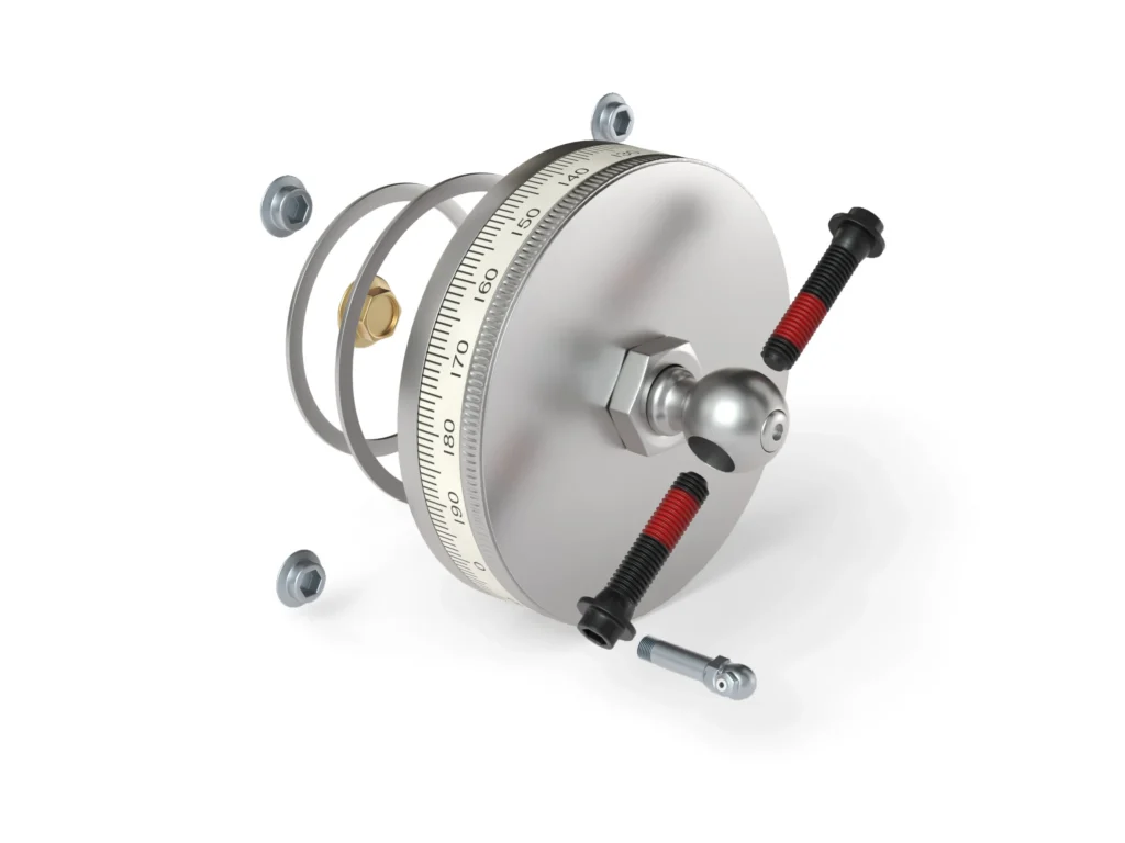 WORLD-CLASS MANUFACTURING-Optimas Solutions