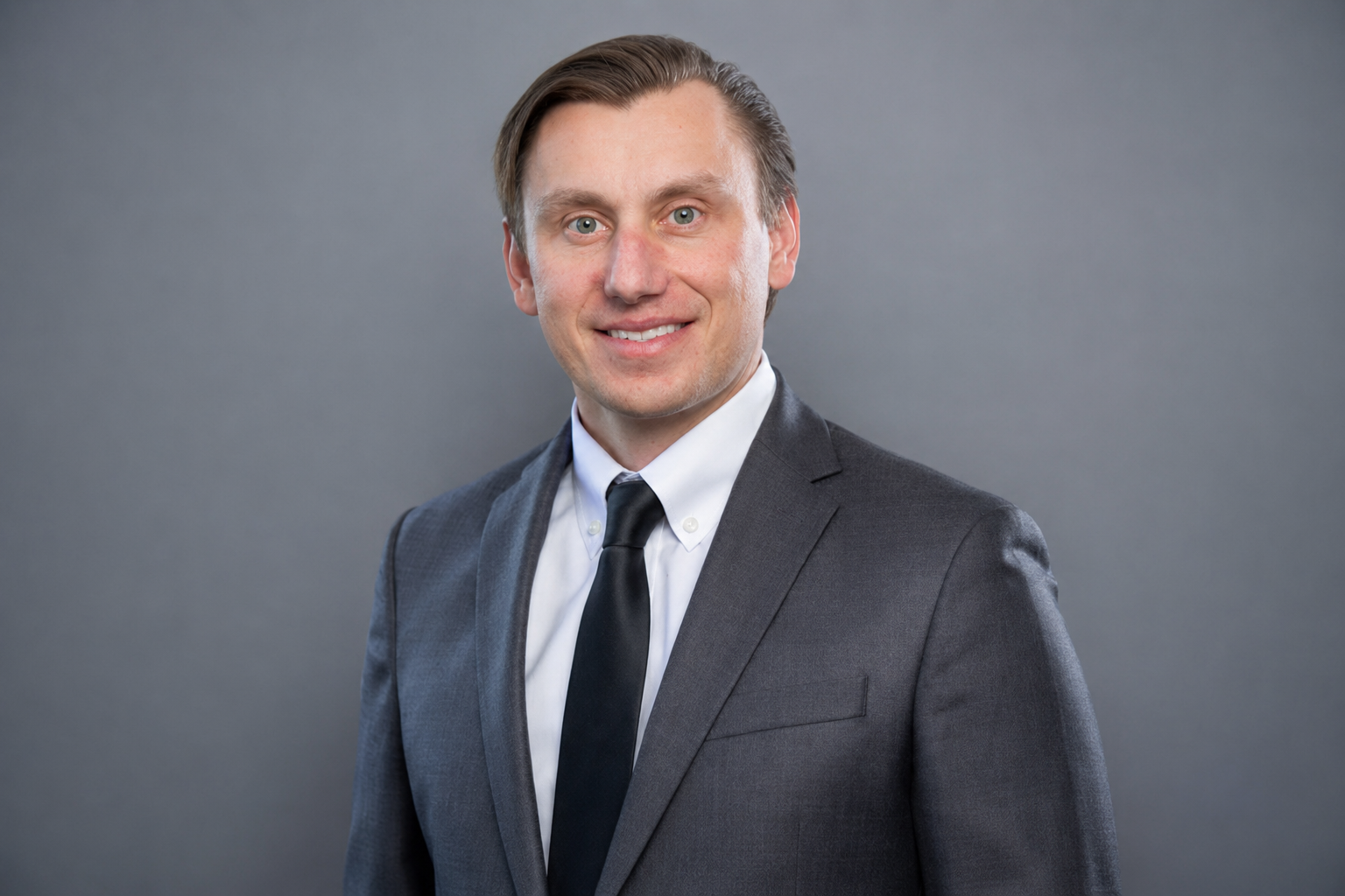 Peter Hreska