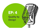 Manufacturing quality podcast